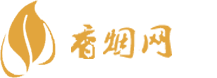 外烟批发代发